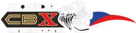 CBX Club Czech Republic